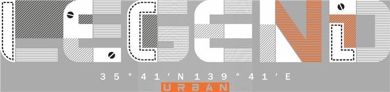 latest edition-KNY 438